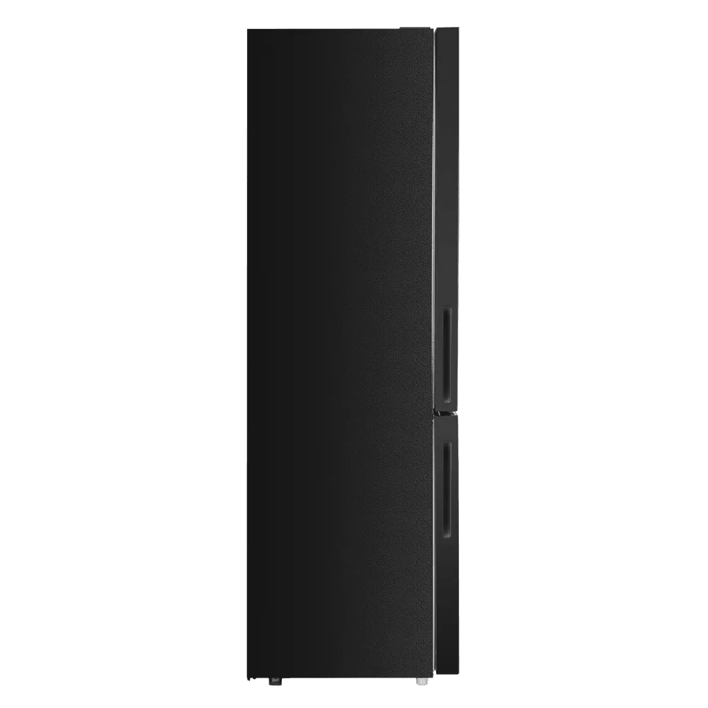 Детальное фото товара: Maunfeld MFF200NFBE