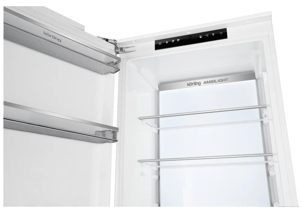 Детальное фото товара: Korting KSFI 1997