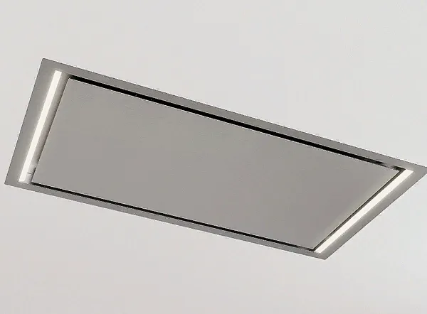 Детальное фото товара: Pando E-221/120 IX V. 1130 ECO 360º