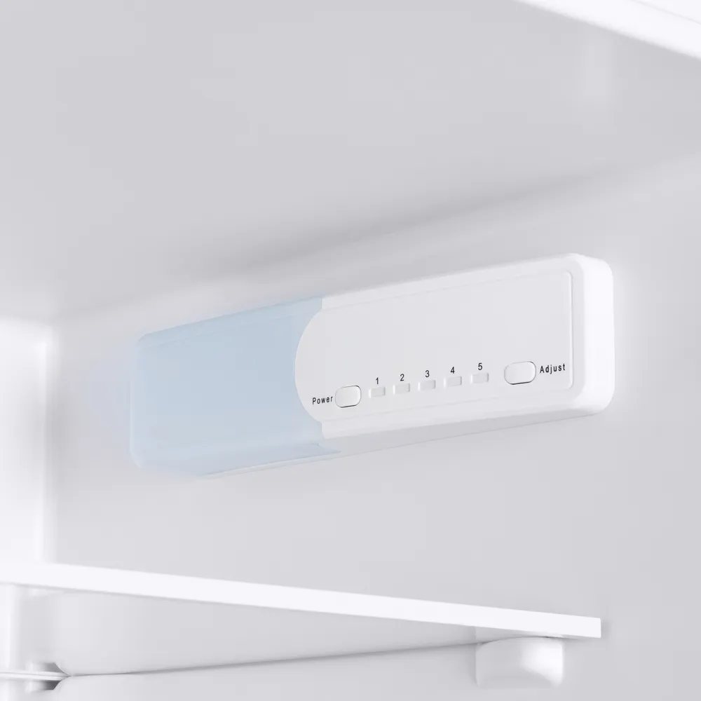 Детальное фото товара: Maunfeld MBL88SW