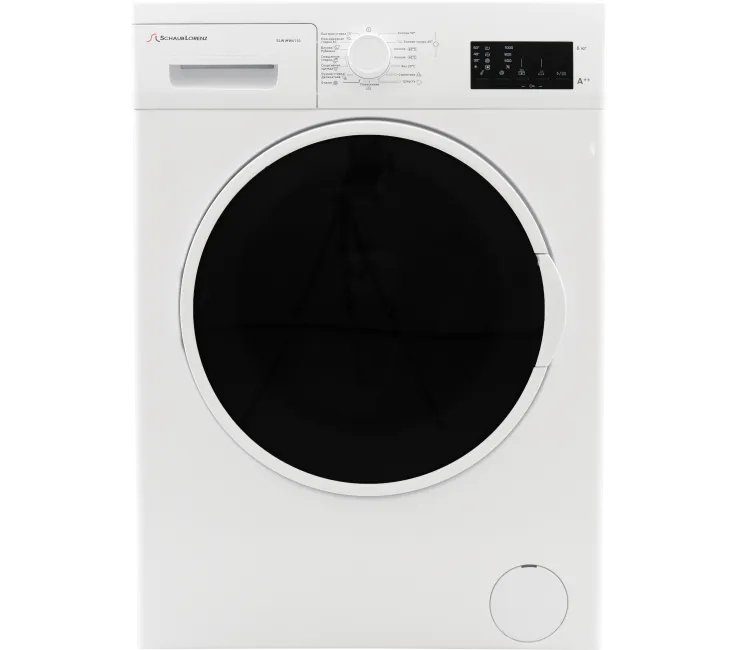 Фото товара: Schaub Lorenz SLW MW6110