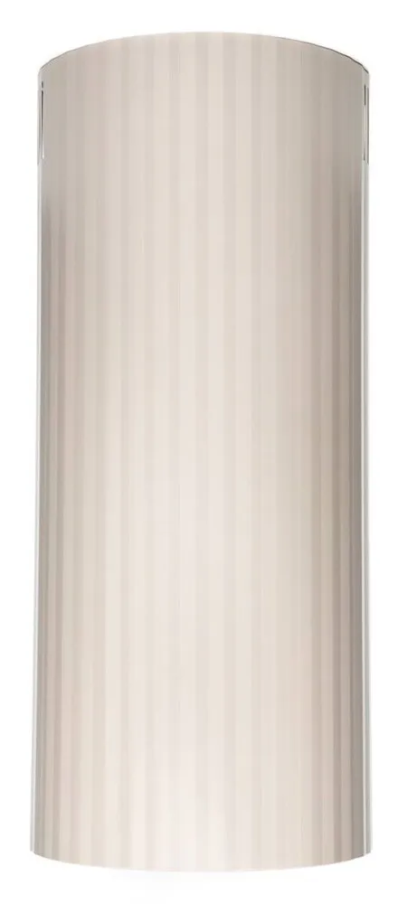 Детальное фото товара: Konigin Adagio Cashmere/Black Glass 35