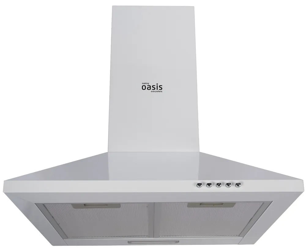 Детальное фото товара: making Oasis everywhere KB-50W