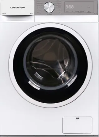 Фото товара: Kuppersberg WDM 470 W