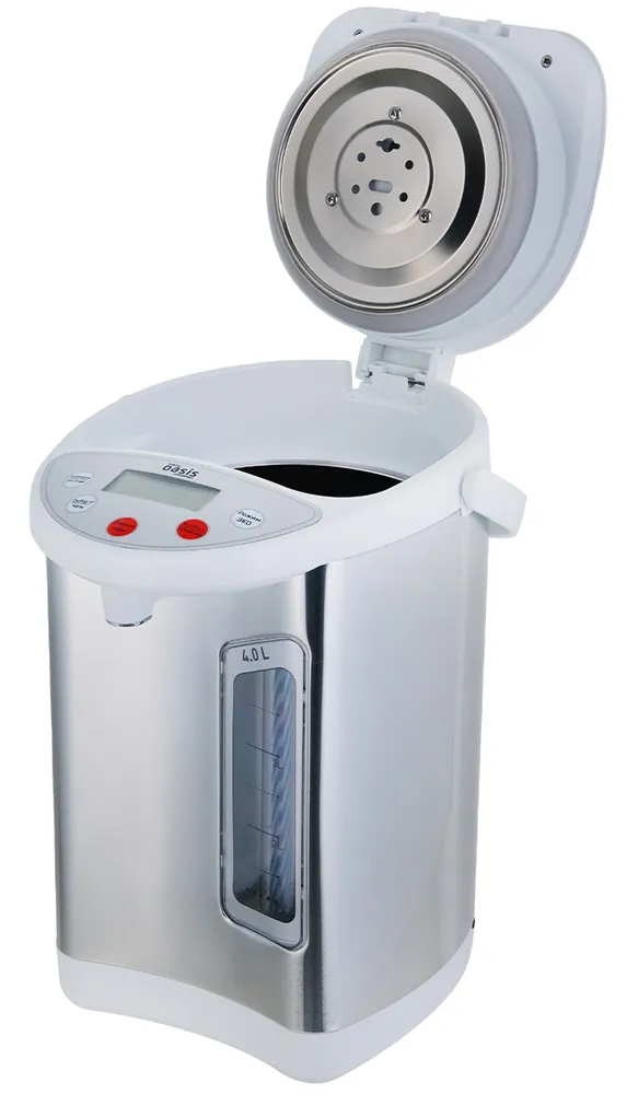 Детальное фото товара: making Oasis everywhere TP-4LDS