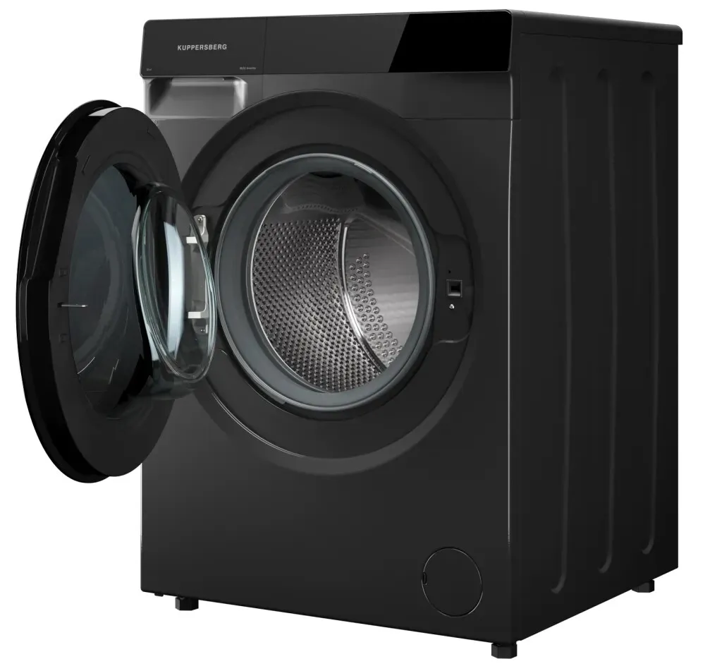 Детальное фото товара: Kuppersberg WM 590 GR