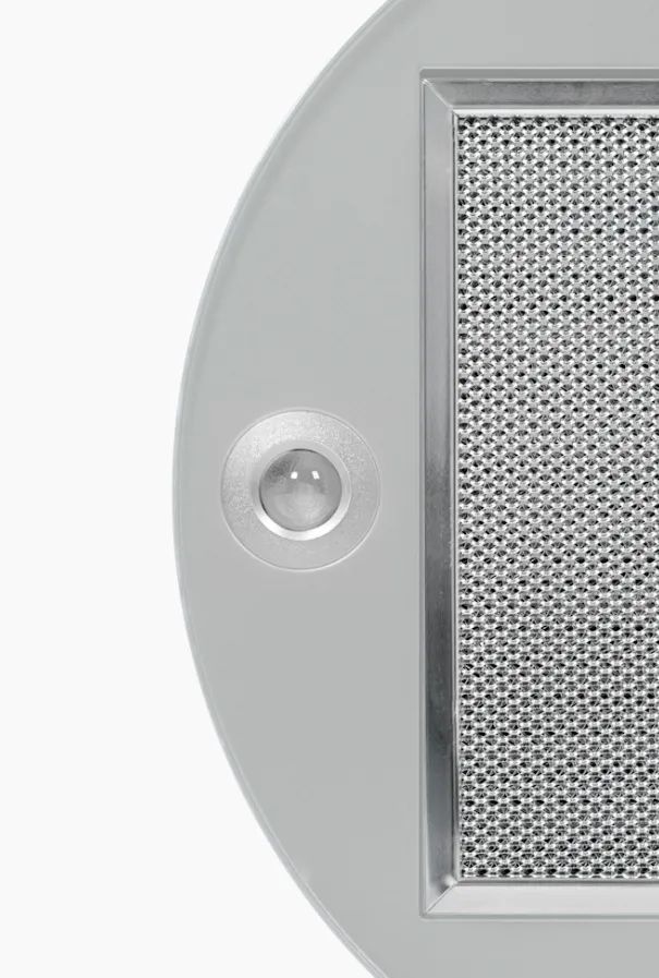 Детальное фото товара: Graude DHC 35.1 W