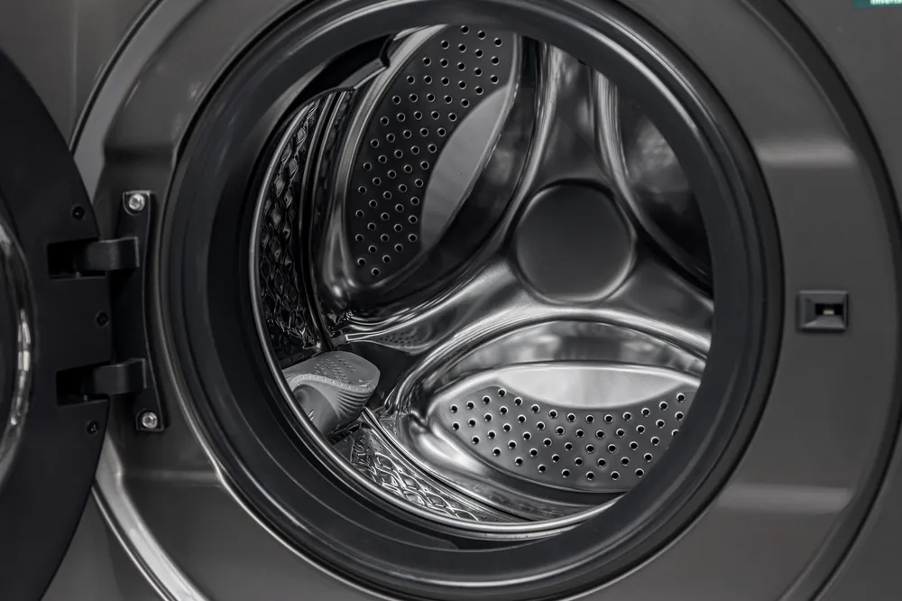 Детальное фото товара: Midea MF205W80WB/T-RU