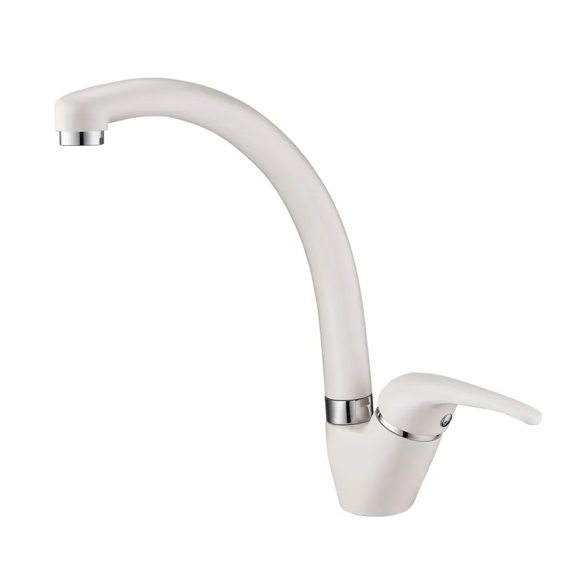 Фото товара: Emar 3013.5, смеситель, гранит, агат