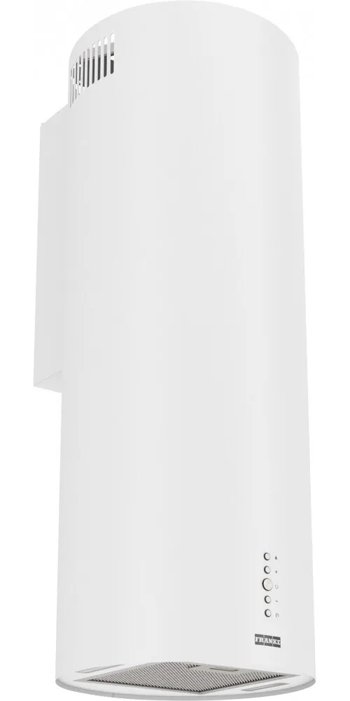 Фото товара: Franke AXIS 35 WH