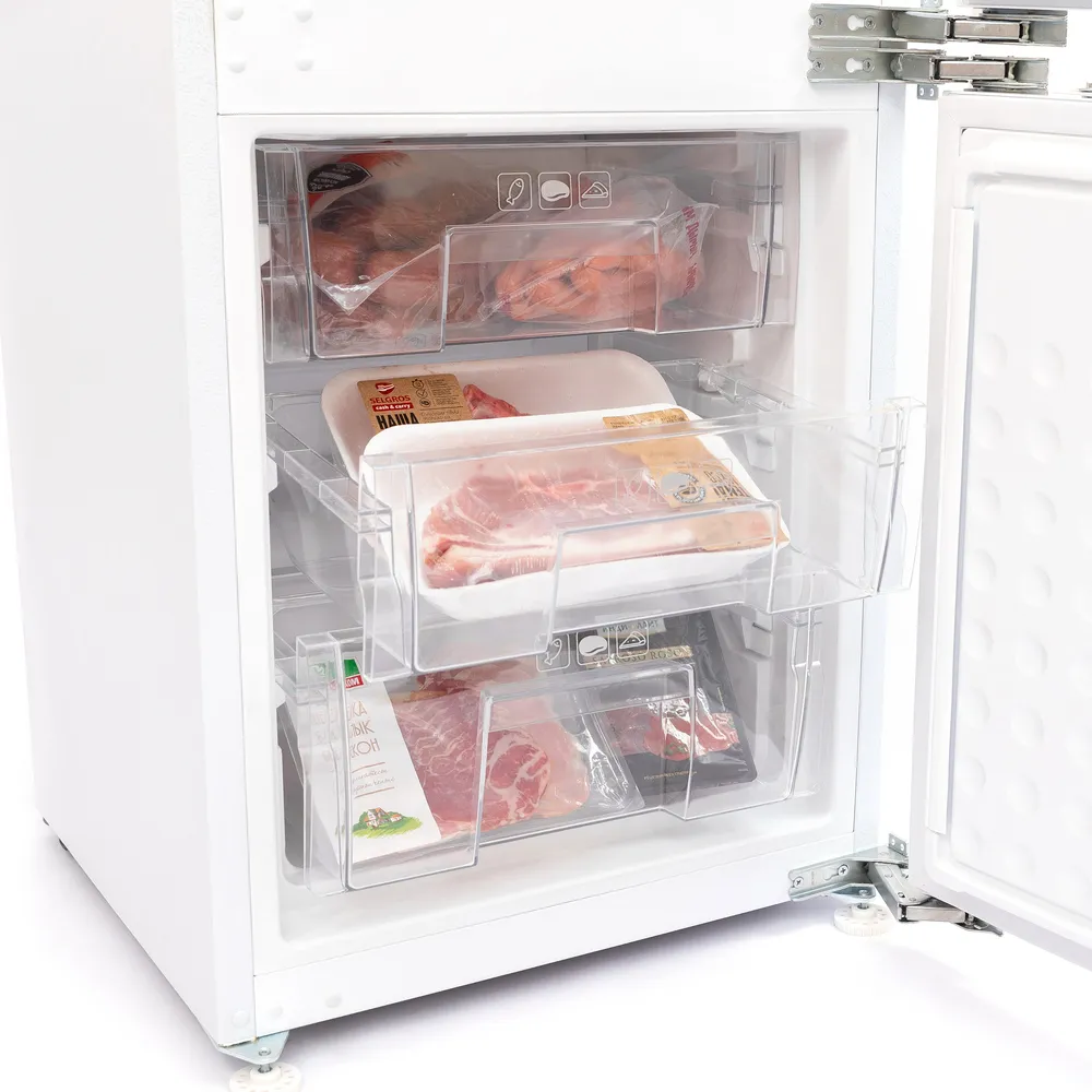 Детальное фото товара: SCANDILUX CTFBI205E