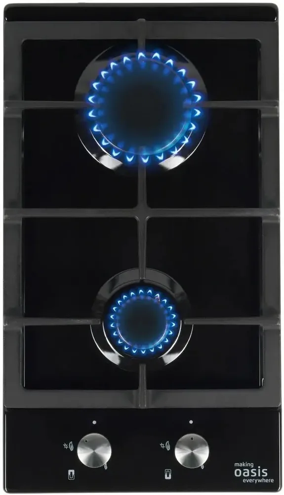 Детальное фото товара: making Oasis everywhere P-MEBD газовая поверхность