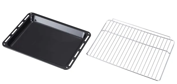 Детальное фото товара: Evelux EO 620 W