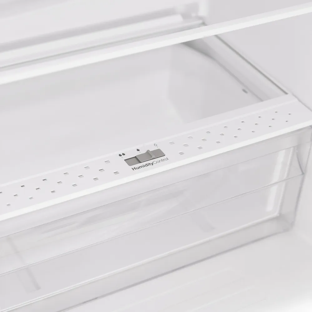 Детальное фото товара: SCANDILUX RFBI120