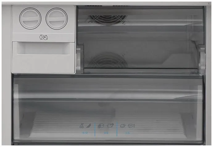 Детальное фото товара: Jacky's JR FI357EN