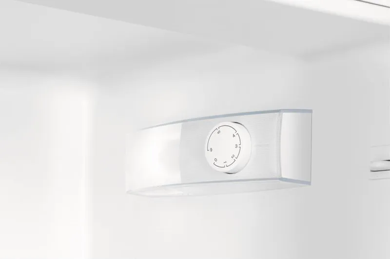 Детальное фото товара: Electrolux LRB3AE12S