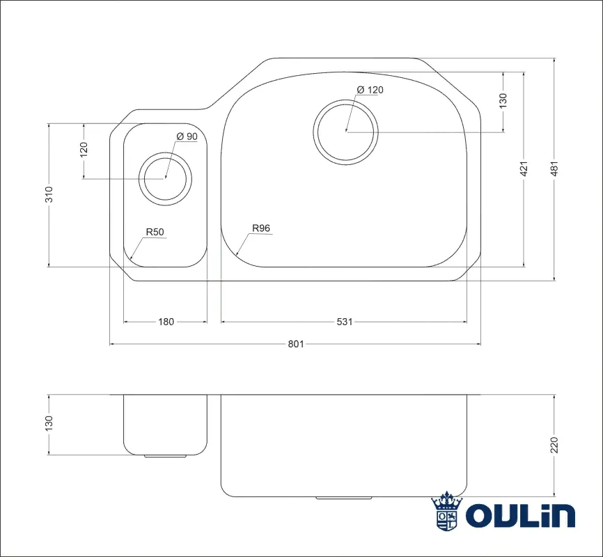 Схема встраивания