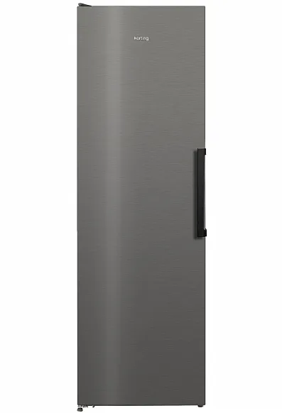 Детальное фото товара: Korting KNF 1857 N