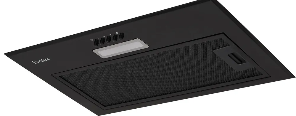 Детальное фото товара: Evelux Tony 60 B