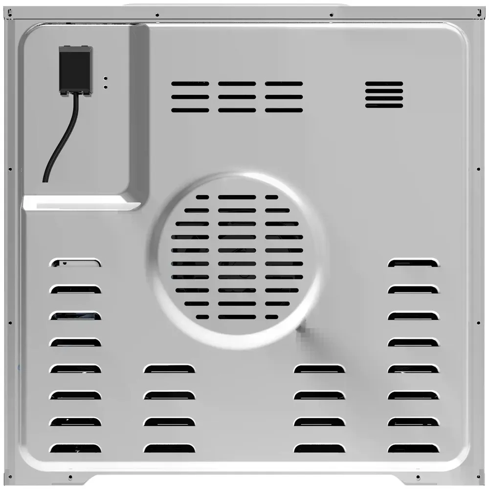 Детальное фото товара: Candy COXT16LATRB