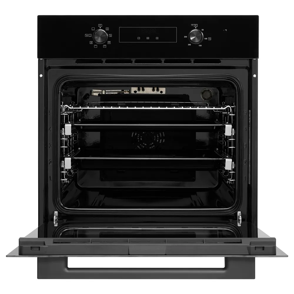 Детальное фото товара: AKPO PEA 7009SED05 BL