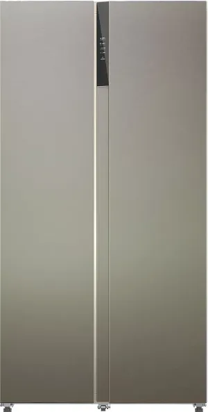 Фото товара: LEX LSB 530 Sl GID