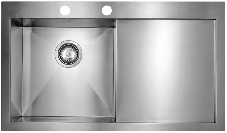 Фото товара: Seaman Eco Marino SMV-Z-860R