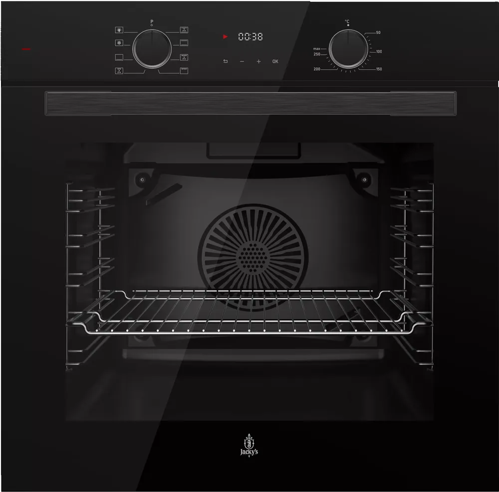 Фото товара: Jacky's JO EN7628