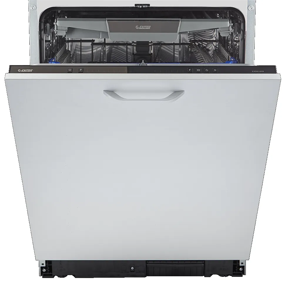 Детальное фото товара: EXITEQ EXDW-I609