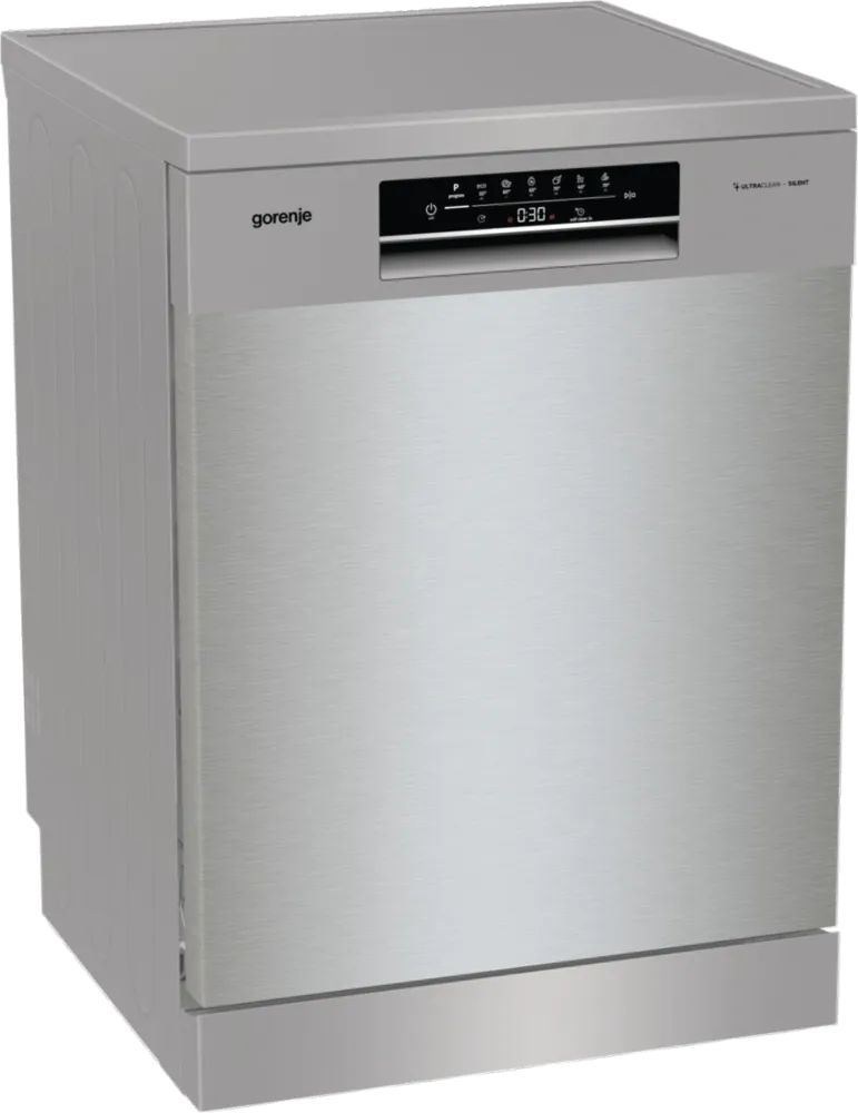 Детальное фото товара: Gorenje GS642E90X