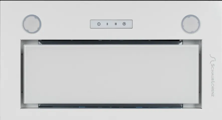 Детальное фото товара: Schaub Lorenz SLD EL5220