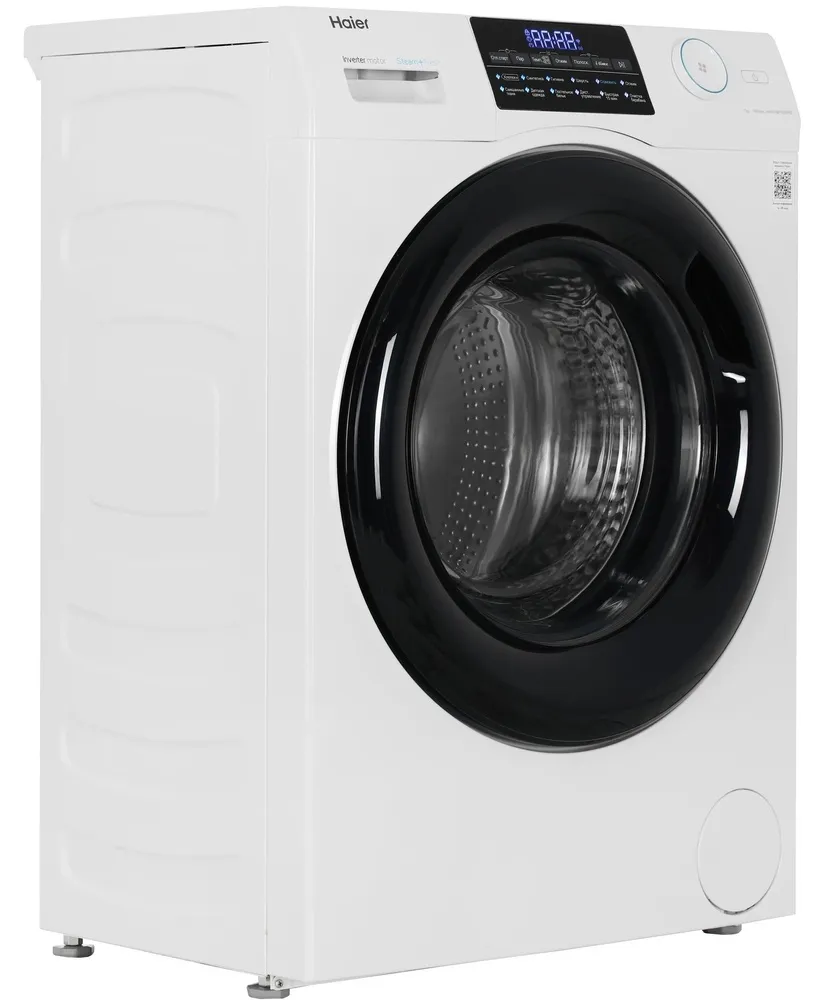 Детальное фото товара: Haier HW70-BP12959AE