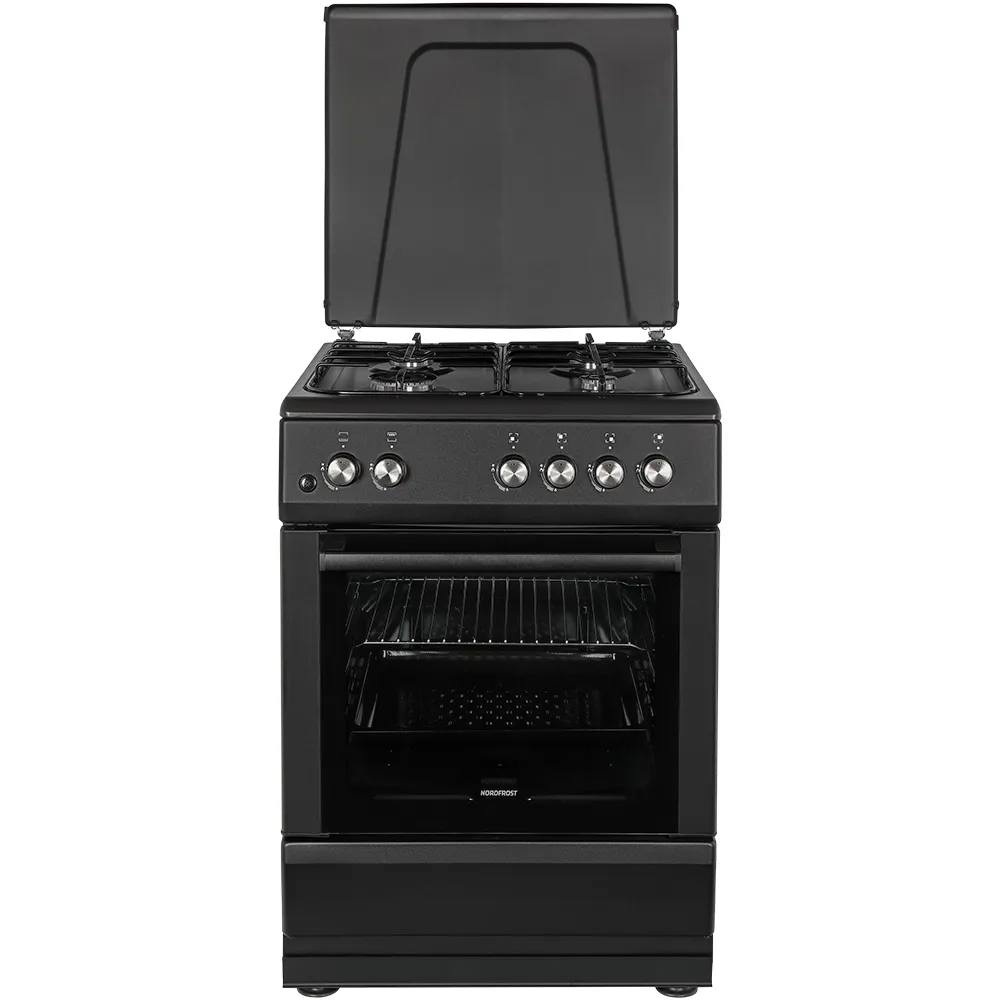 Фото товара: Nordfrost GG 6061 B