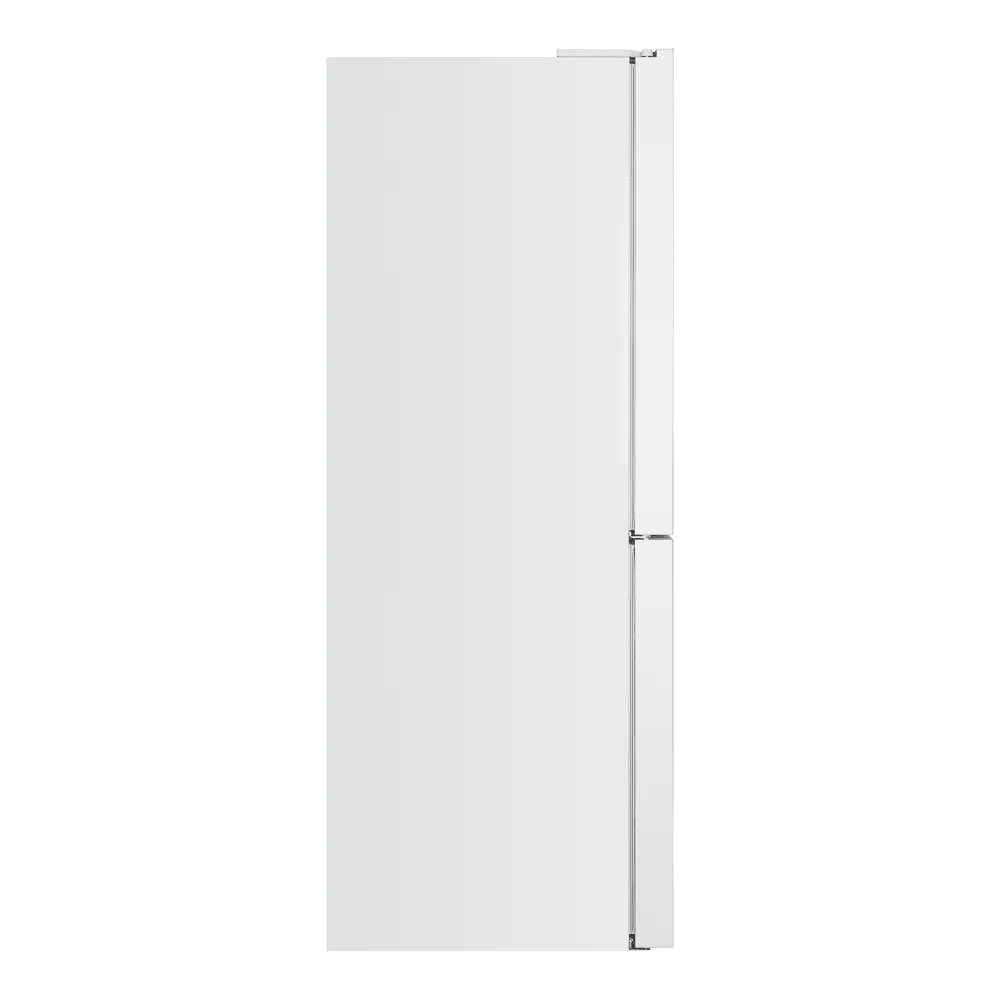 Детальное фото товара: Maunfeld MFF182NFW