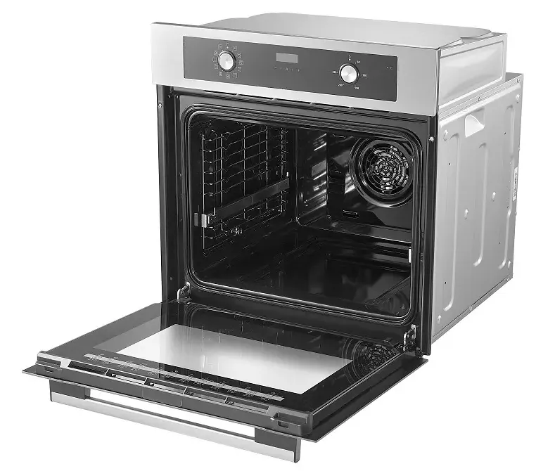 Детальное фото товара: Midea MO69103X