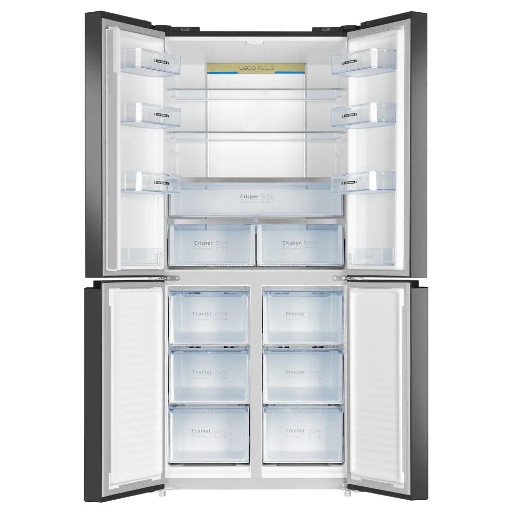 Детальное фото товара: Maunfeld MFF181NFSB