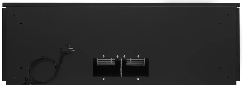 Детальное фото товара: MEFERI SLIDEBOX90BK POWER