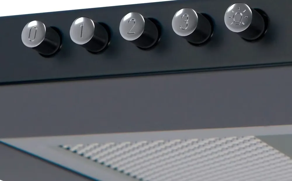 Детальное фото товара: making Oasis everywhere KВ-60B