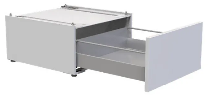 Детальное фото товара: ASKO HP320W