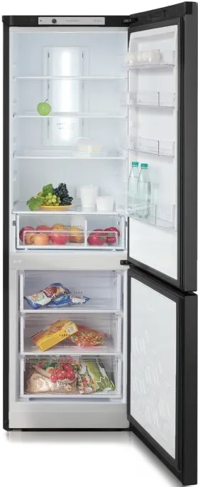 Детальное фото товара: Бирюса B860NF