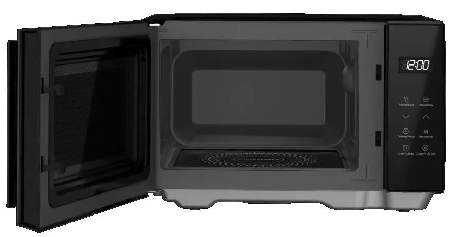 Детальное фото товара: Kuppersberg FMW 200 MG