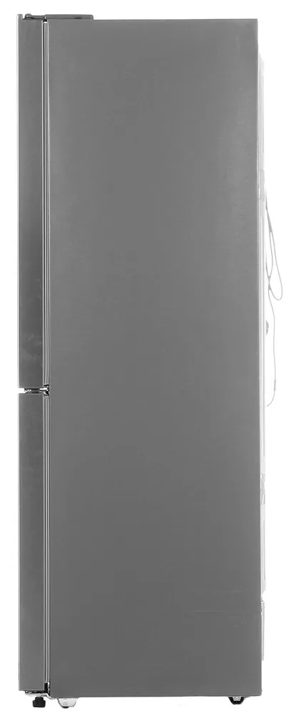 Детальное фото товара: Haier HTF-456DM6RU