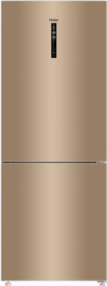 Фото товара: Haier C4F744CGGU1