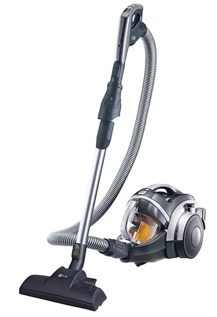 Детальное фото товара: LG VK89304H