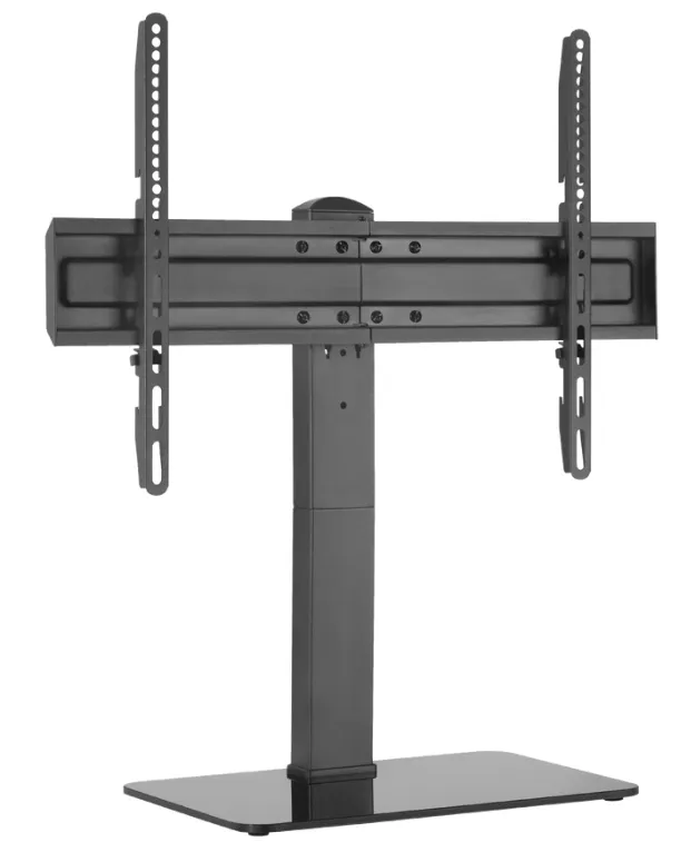 Фото товара: Maunfeld MTS-3770L