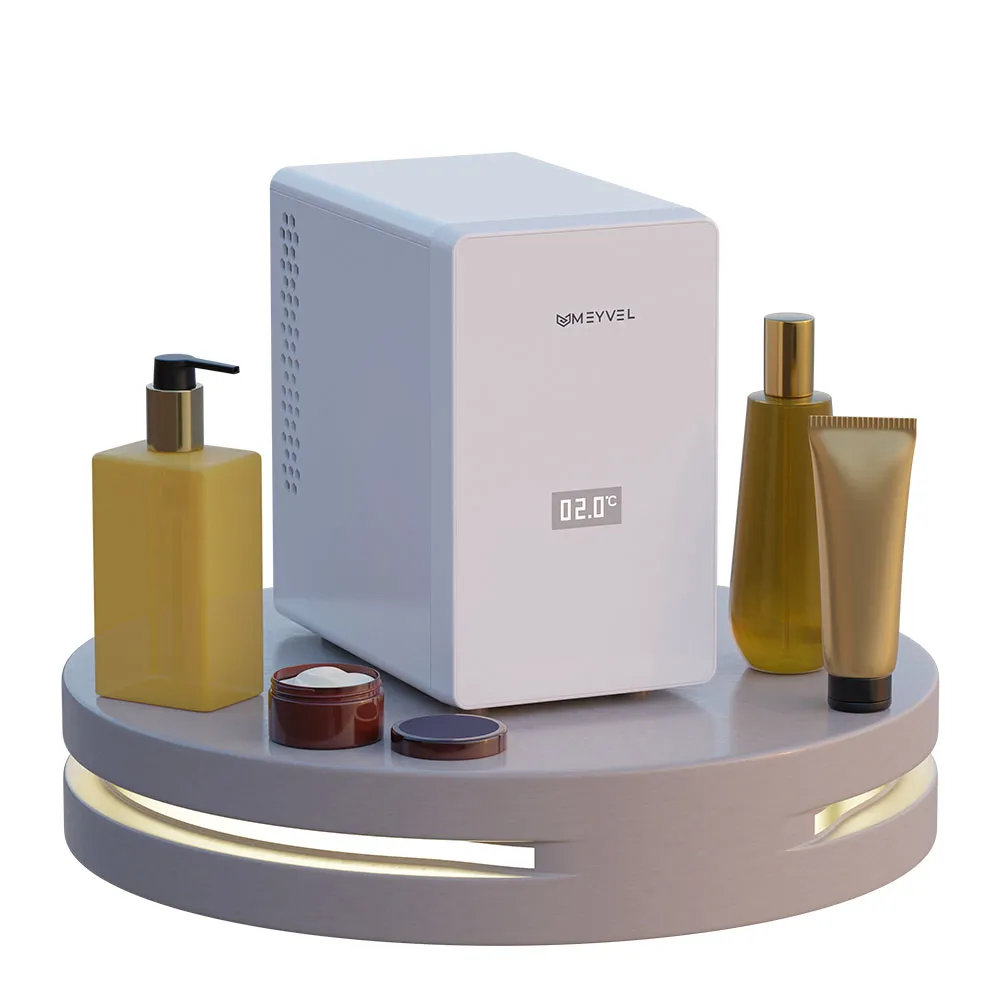 Детальное фото товара: Meyvel MB-03C1W