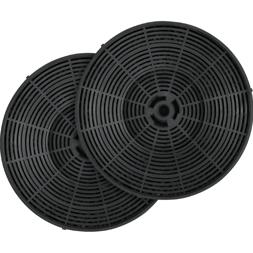 Фото товара: MEFERI угольный фильтр CF04-2 (2 штуки в упаковке)