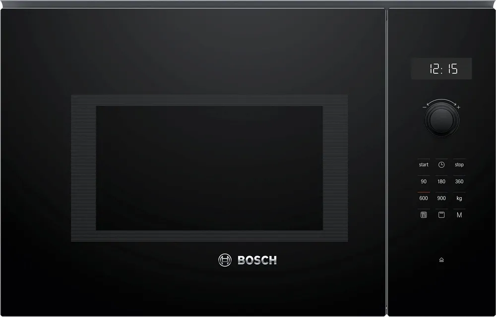 Фото товара: Bosch BEL554MB0