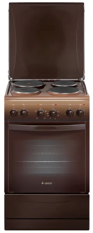 Детальное фото товара: GEFEST ЭП Н Д 5140 0001