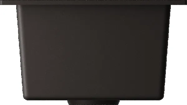 Детальное фото товара: Omoikiri Bosen 41-ES, мойка, гранит, espresso